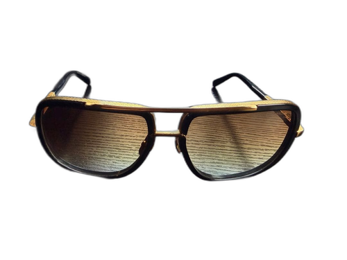 Dita Sunglasses Dite