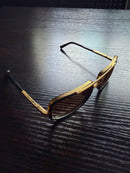 Dita Sunglasses Dite
