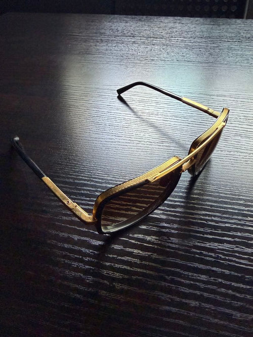 Dita Sunglasses Dite