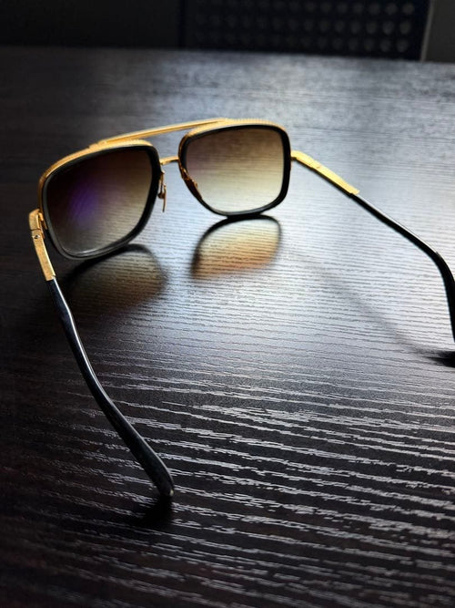 Dita Sunglasses Dite