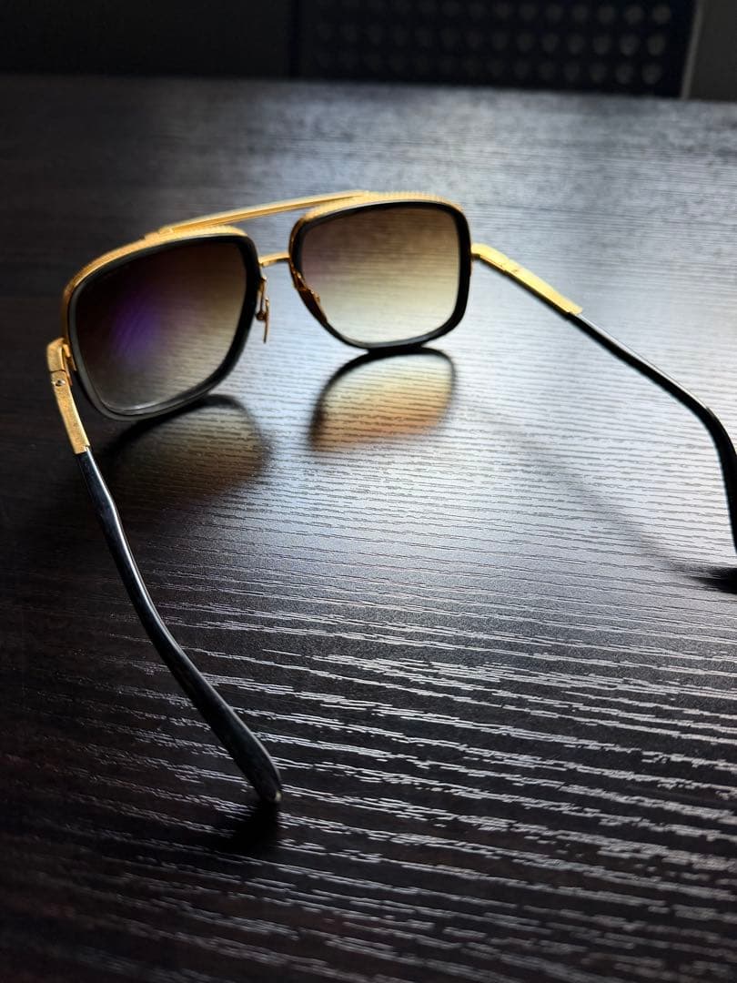 Dita Sunglasses Dite
