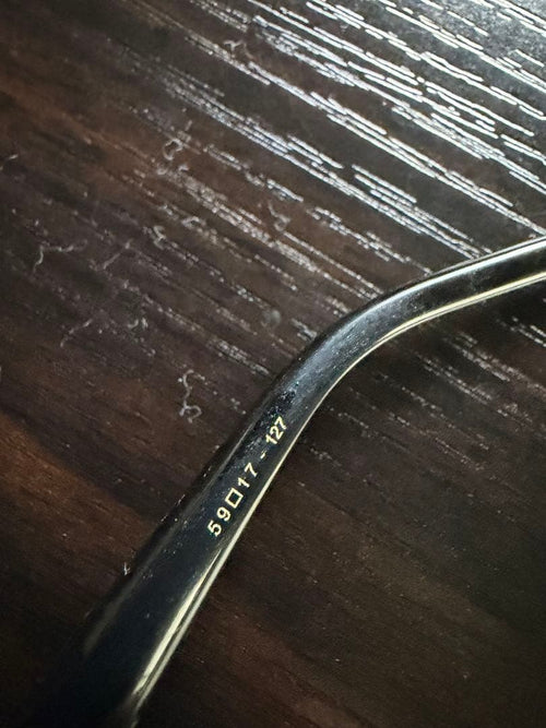 Dita Sunglasses Dite