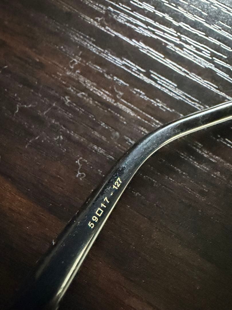 Dita Sunglasses Dite