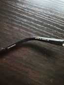 Dita Sunglasses Dite