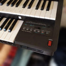 Keyboards Digital Pianos Yamaha Electone El-27