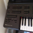 Keyboards Digital Pianos Yamaha Electone El-27