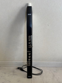 Akai Professional Other Ewiusb