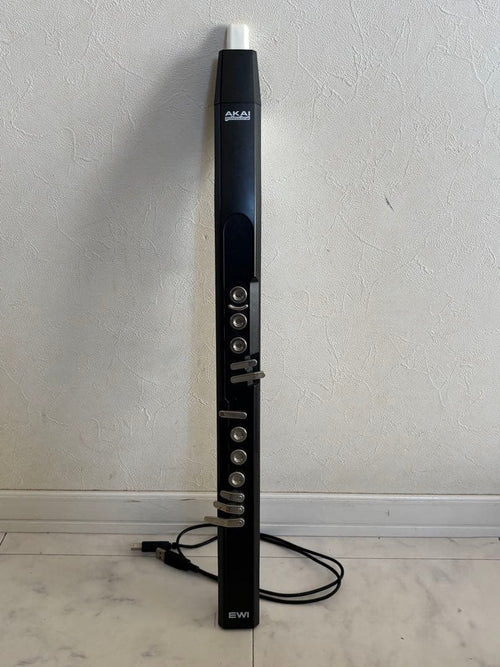 Akai Professional Others Ewiusb