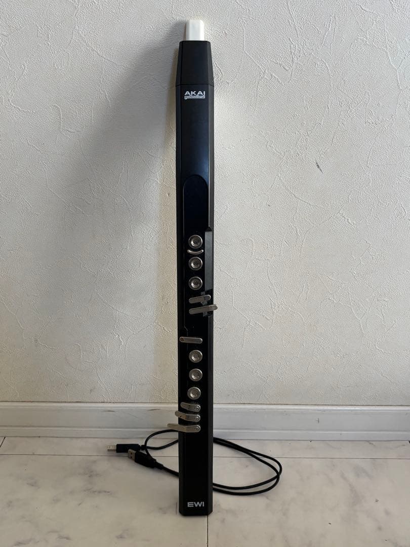 Akai Professional Others Ewiusb