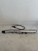 Akai Professional Others Ewiusb