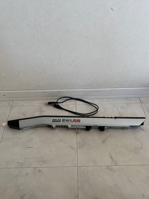 Akai Professional Others Ewiusb