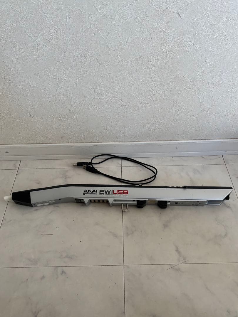 Akai Professional Others Ewiusb