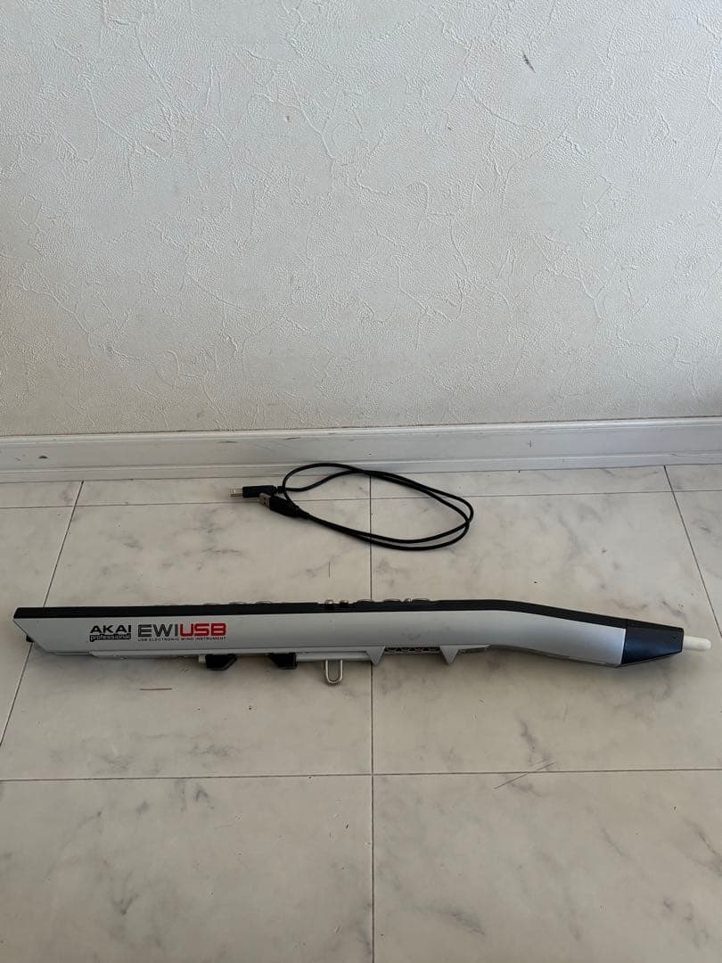 Akai Professional Others Ewiusb