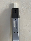 Akai Professional Others Ewiusb