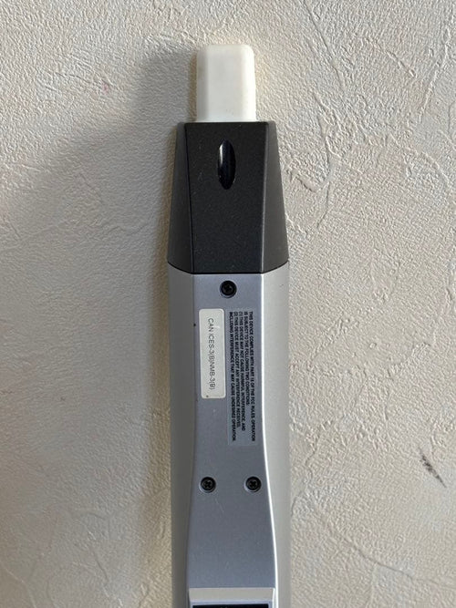 Akai Professional Others Ewiusb