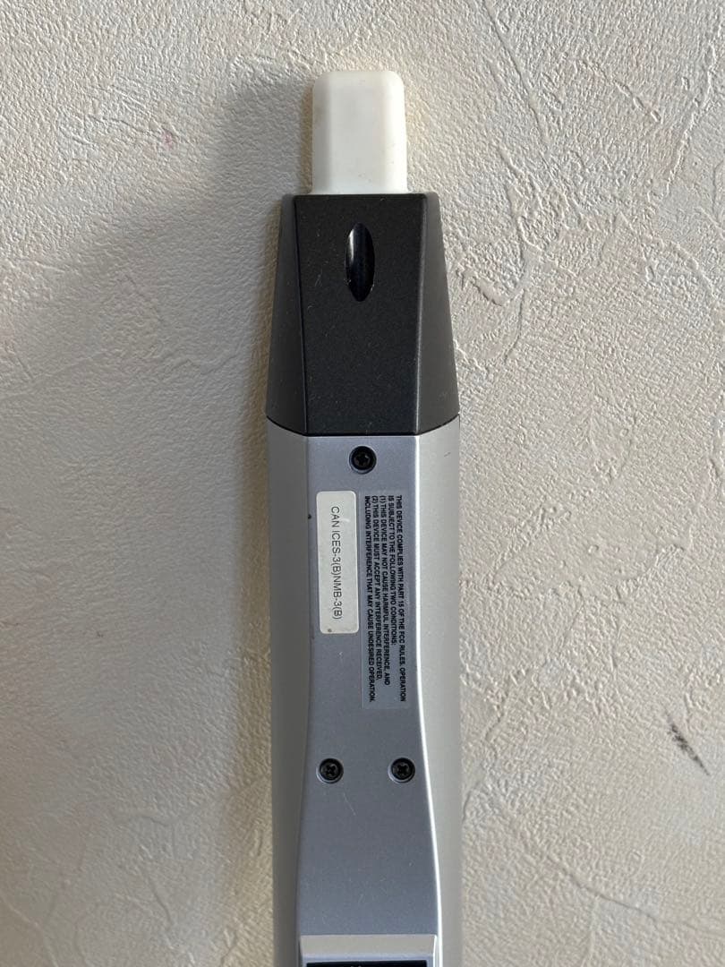 Akai Professional Others Ewiusb