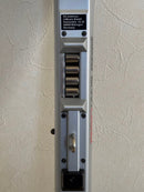 Akai Professional Others Ewiusb