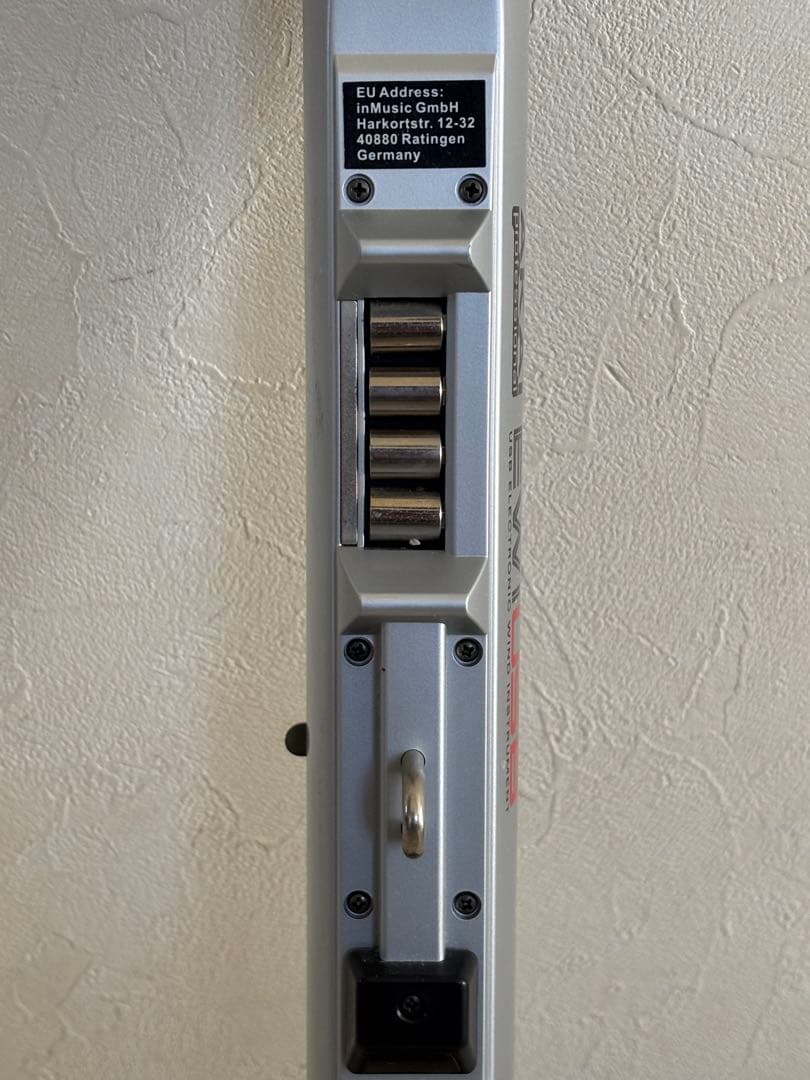 Akai Professional Others Ewiusb