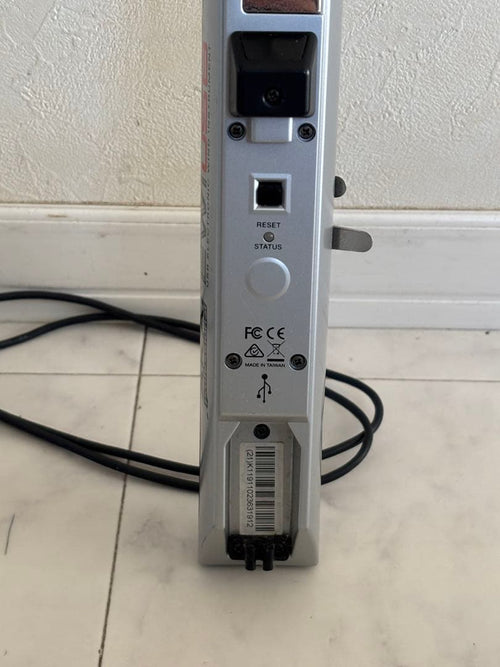 Akai Professional Others Ewiusb
