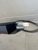 Akai Professional Others Ewiusb