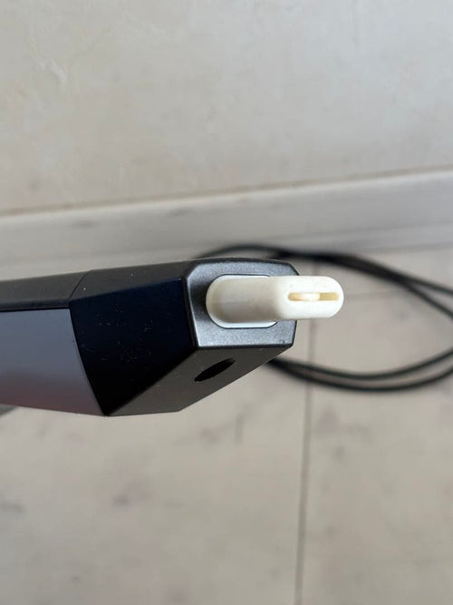Akai Professional Others Ewiusb