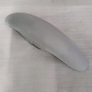 Cowls Fenders Kz1000Mk2