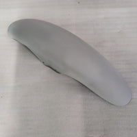 Cowls Fenders Kz1000Mk2