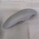 Cowls Fenders Kz1000Mk2