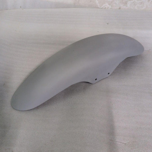 Cowls Fenders Kz1000Mk2