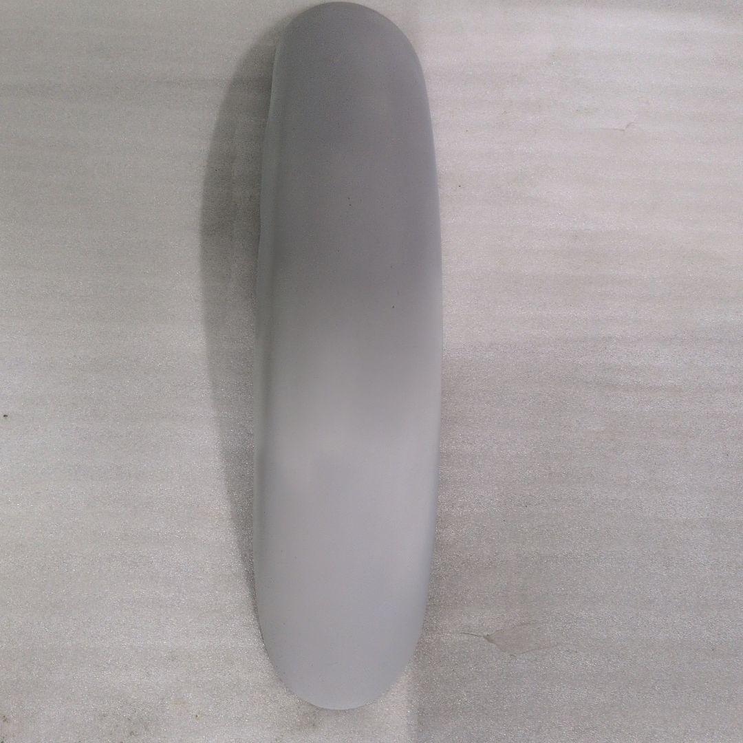Cowls Fenders Kz1000Mk2