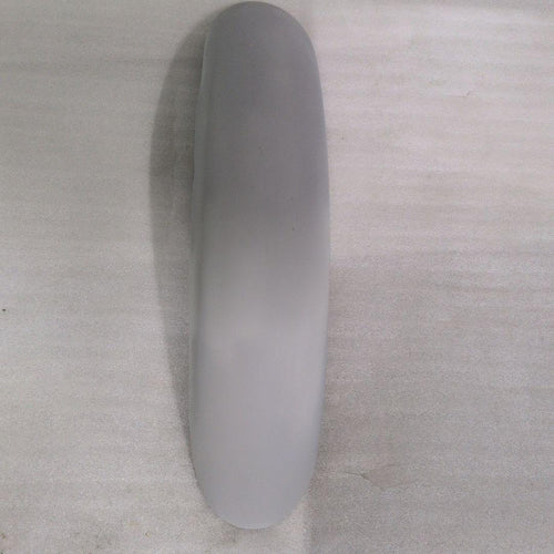 Cowls Fenders Kz1000Mk2