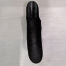 Cowls Fenders Kz1000Mk2
