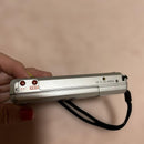 Sony Portable Md Players Mz-B100