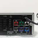 Denon Av Amplifiers Avc-M380