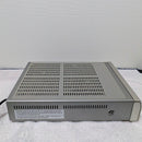 Denon Av Amplifiers Avc-M380