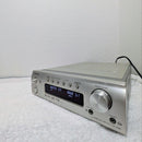 Denon Av Amplifiers Avc-M380