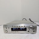 Denon Av Amplifiers Avc-M380