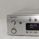 Denon Av Amplifiers Avc-M380
