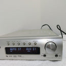 Denon Av Amplifiers Avc-M380