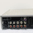 Denon Av Amplifiers Avc-M380
