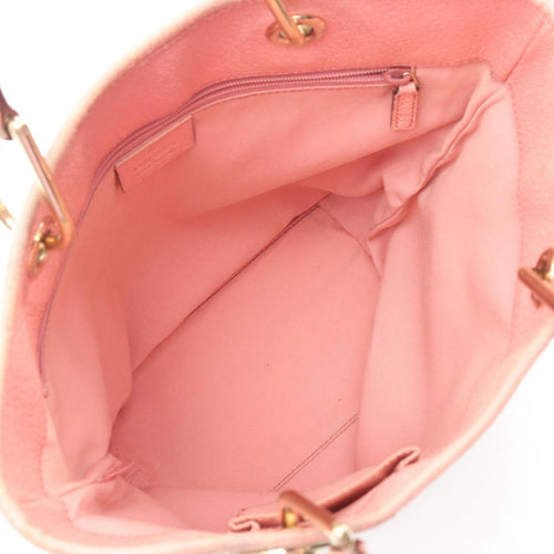 Gucci Tote Bag Gg 120840 Used B