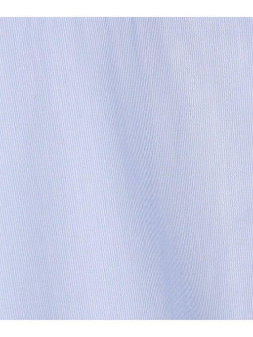 Tomorrowland Long Sleeves, Three Quarter Sleeve