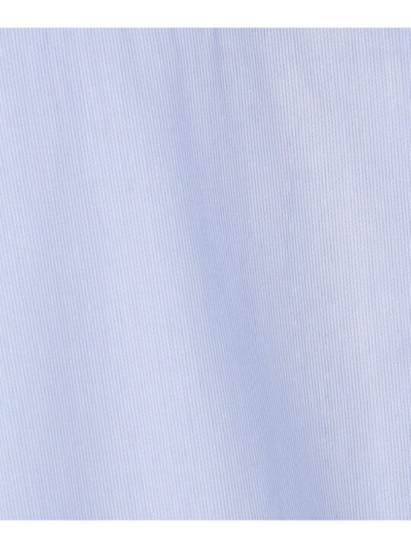 Tomorrowland Long Sleeves, Three Quarter Sleeve