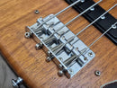 Yamaha Electric Bass Sb-55 Vintage