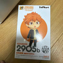 Good Smile Company Others Ver.