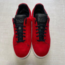 Y-3 Sneakers ]23Cm Yohji Yamamoto Court