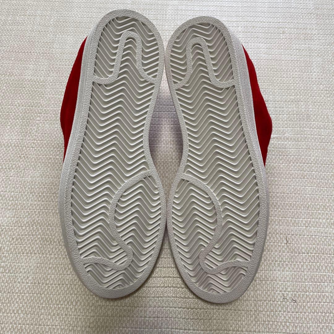 Y-3 Sneakers ]23Cm Yohji Yamamoto Court