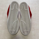 Y-3 Sneakers ]23Cm Yohji Yamamoto Court
