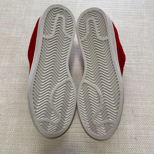 Y-3 Sneakers ]23Cm Yohji Yamamoto Court