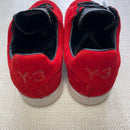 Y-3 Sneakers ]23Cm Yohji Yamamoto Court